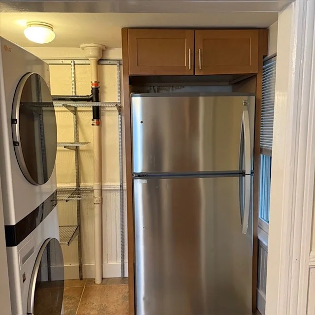 33 South St, Shrewsbury