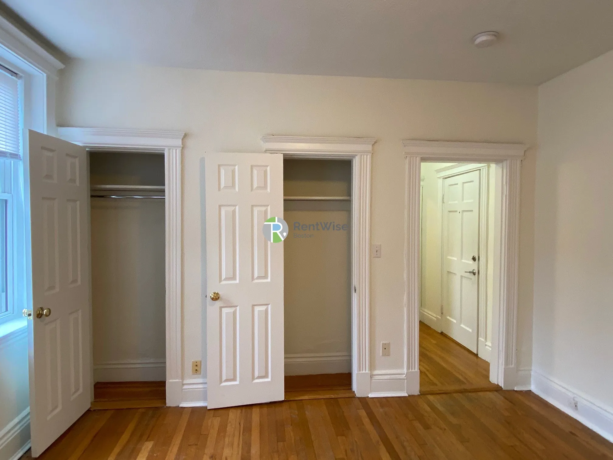 110 Warren St, Brighton