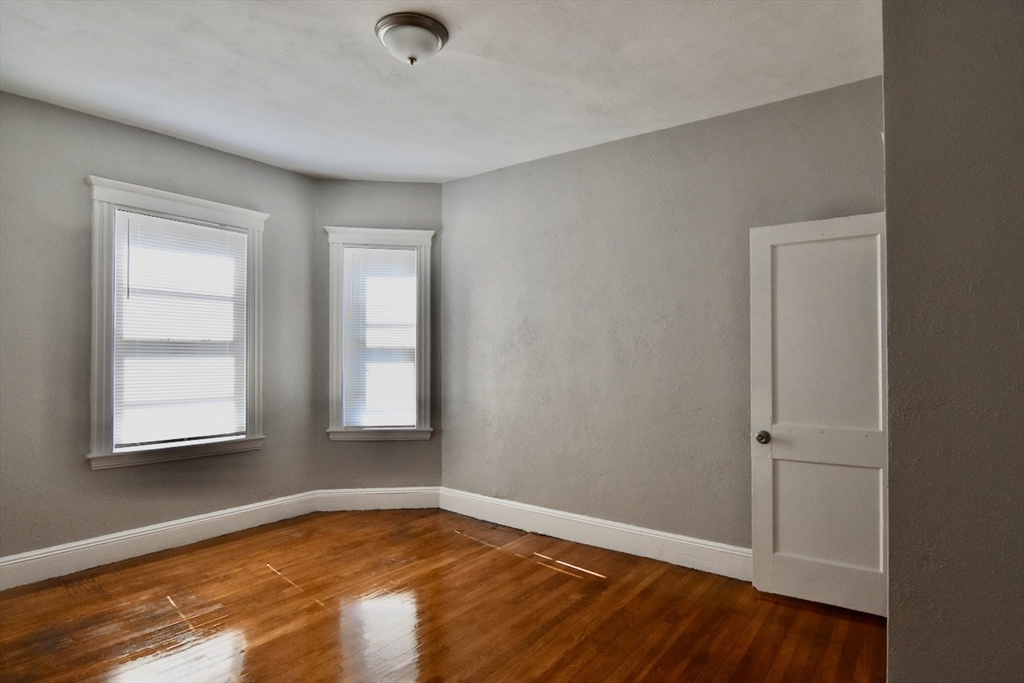 105 Evans St, Dorchester