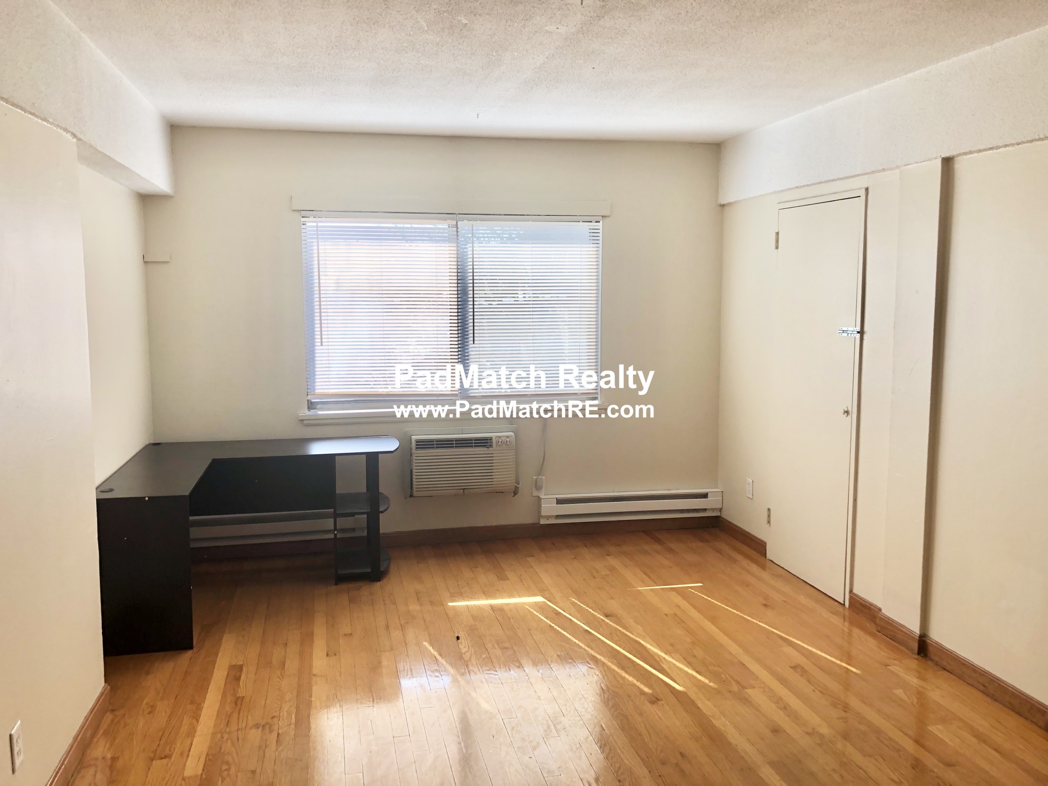 1110 Commonwealth Ave, Brighton