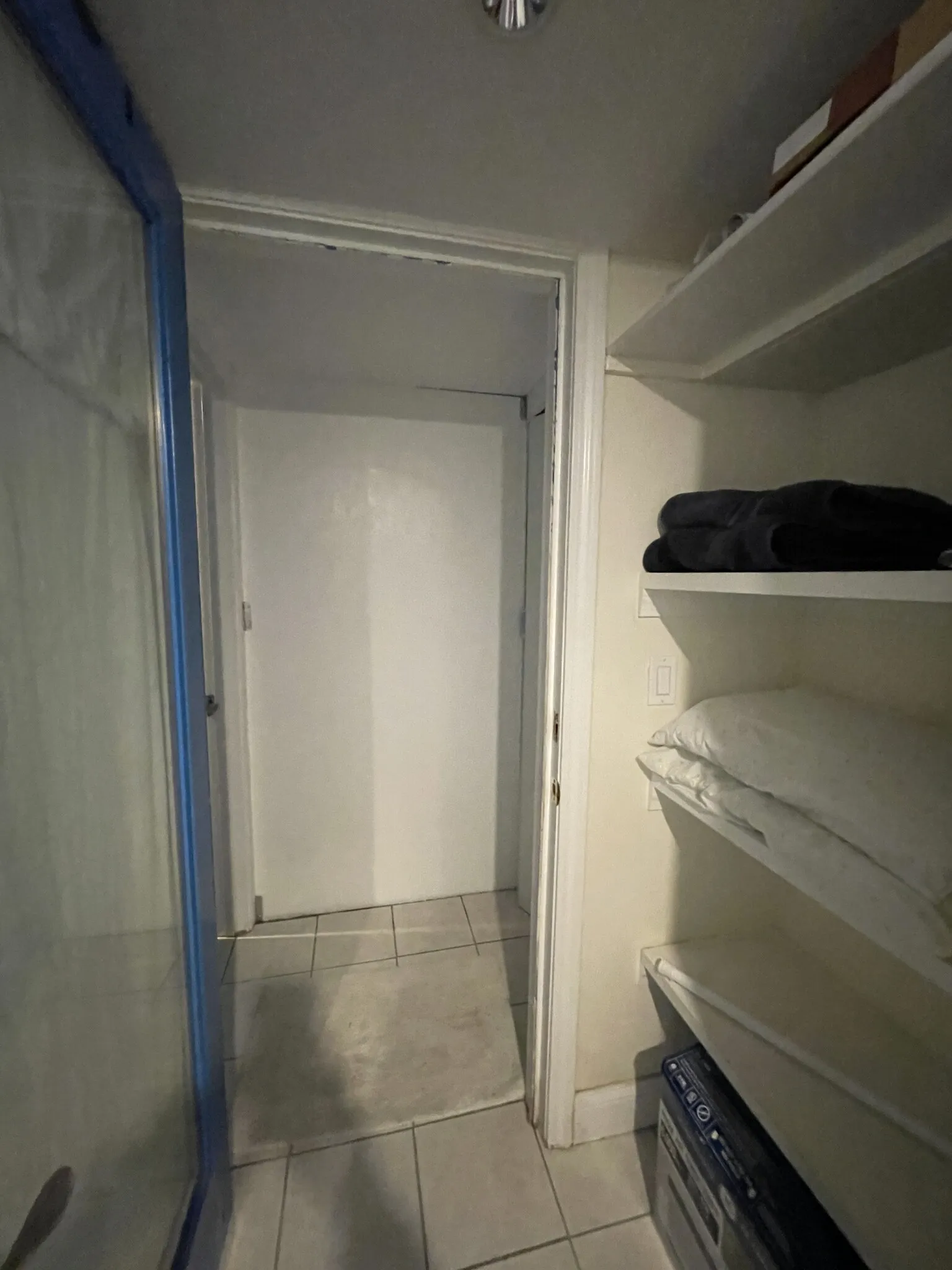 56 Hobson St, Oak Square