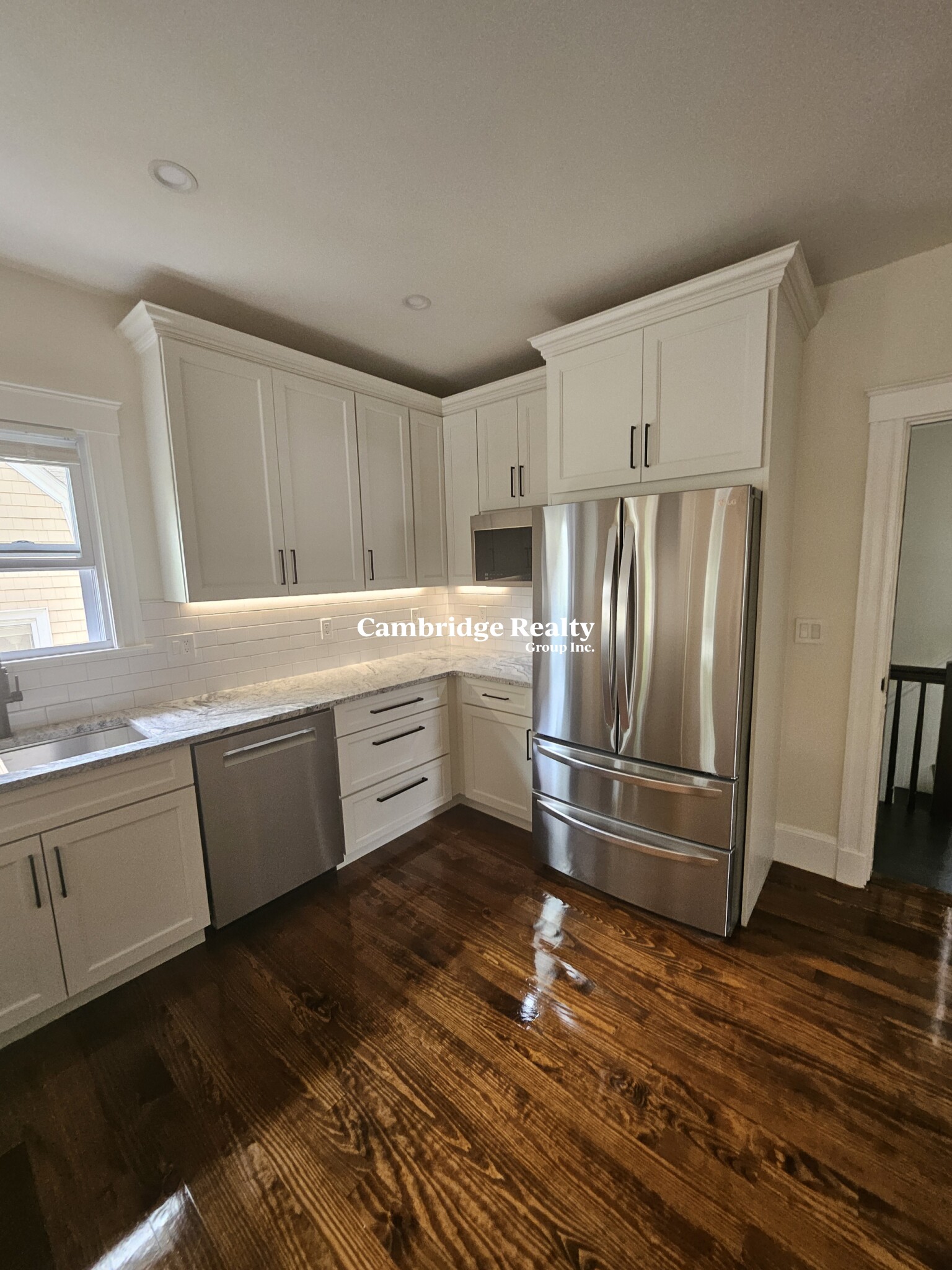 126 Winsor Ave, Watertown