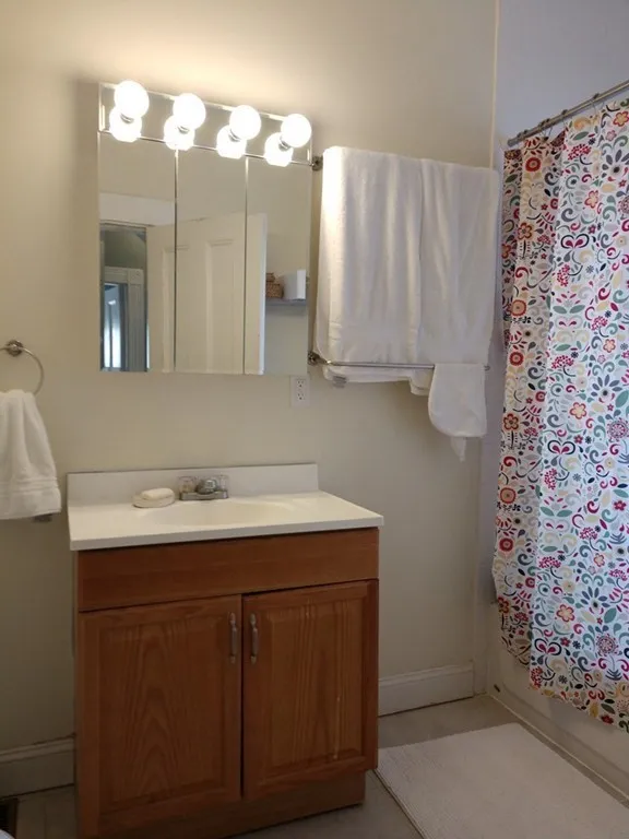 31 Prospect Street Ave, Banks Square