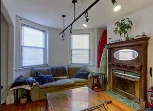 616 Columbus Ave, Roxbury