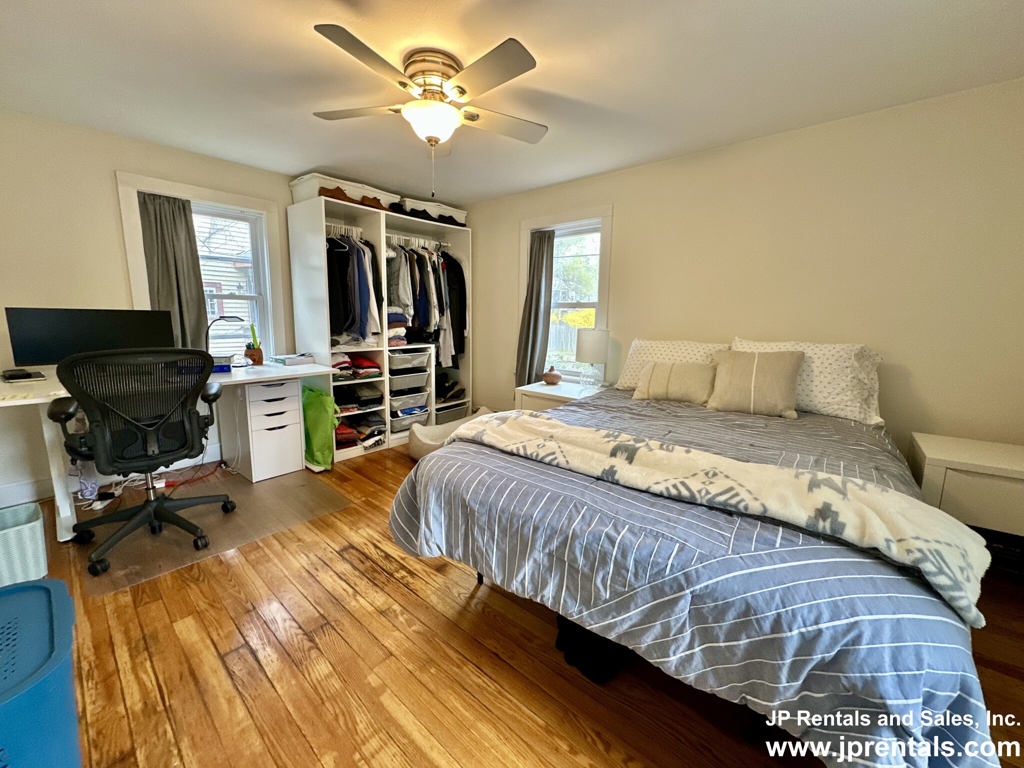 68 Mcbride St, Jamaica Plain