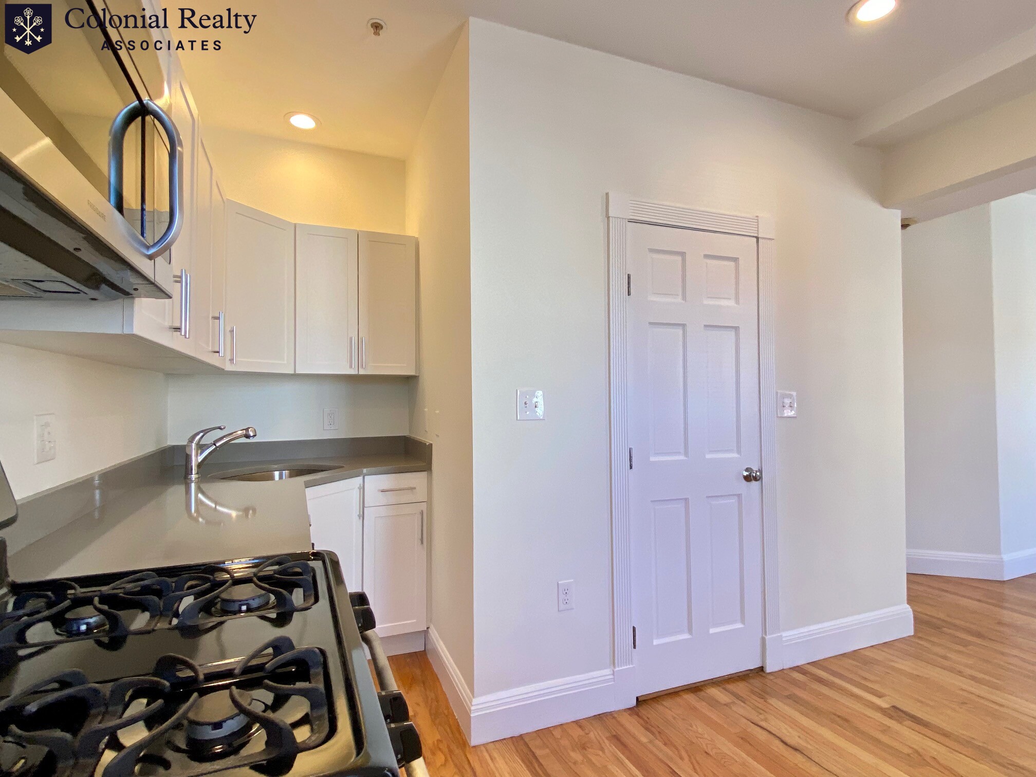 10 Brainerd Rd, Allston