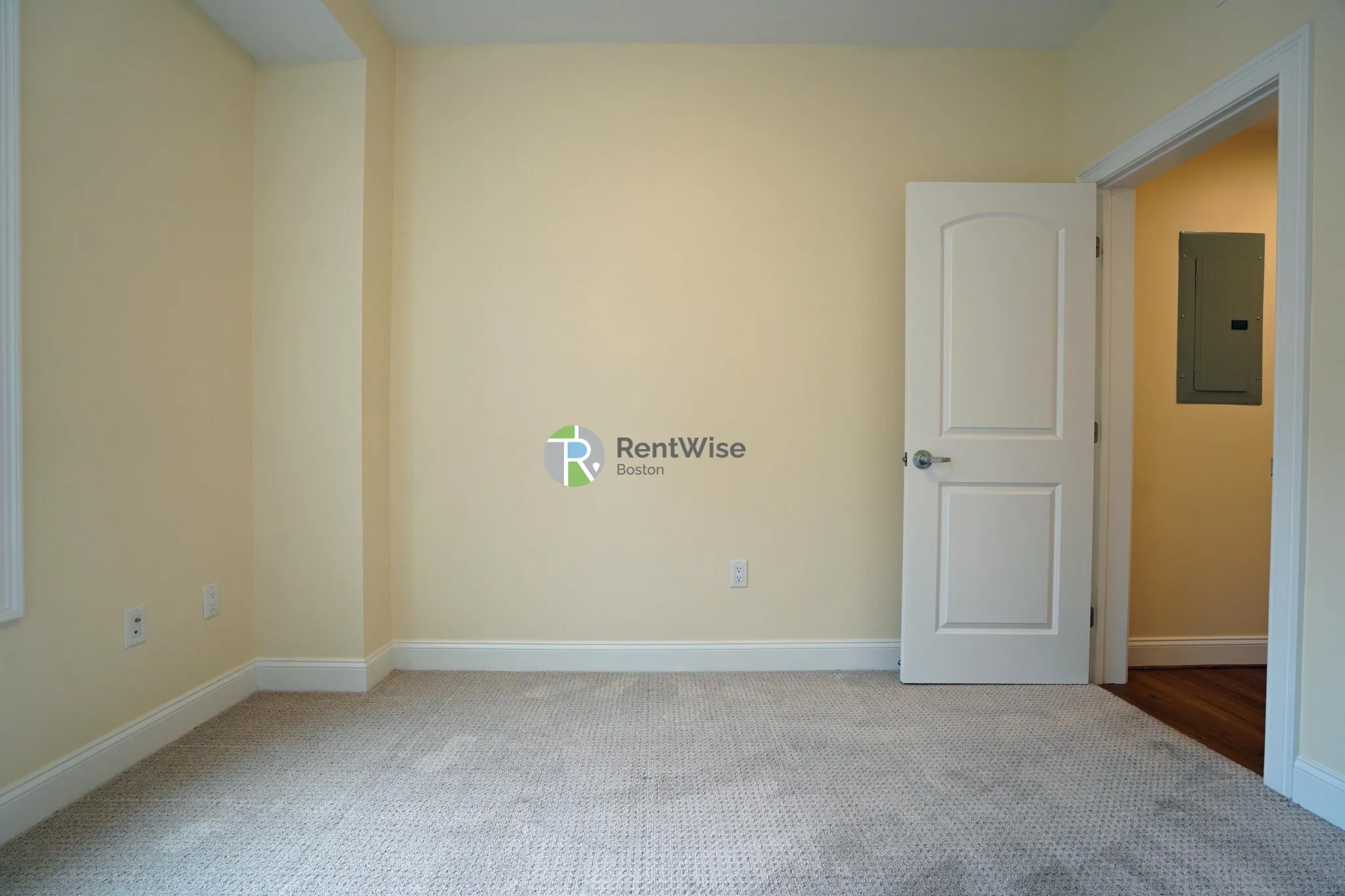 315 Broadway, Winter Hill