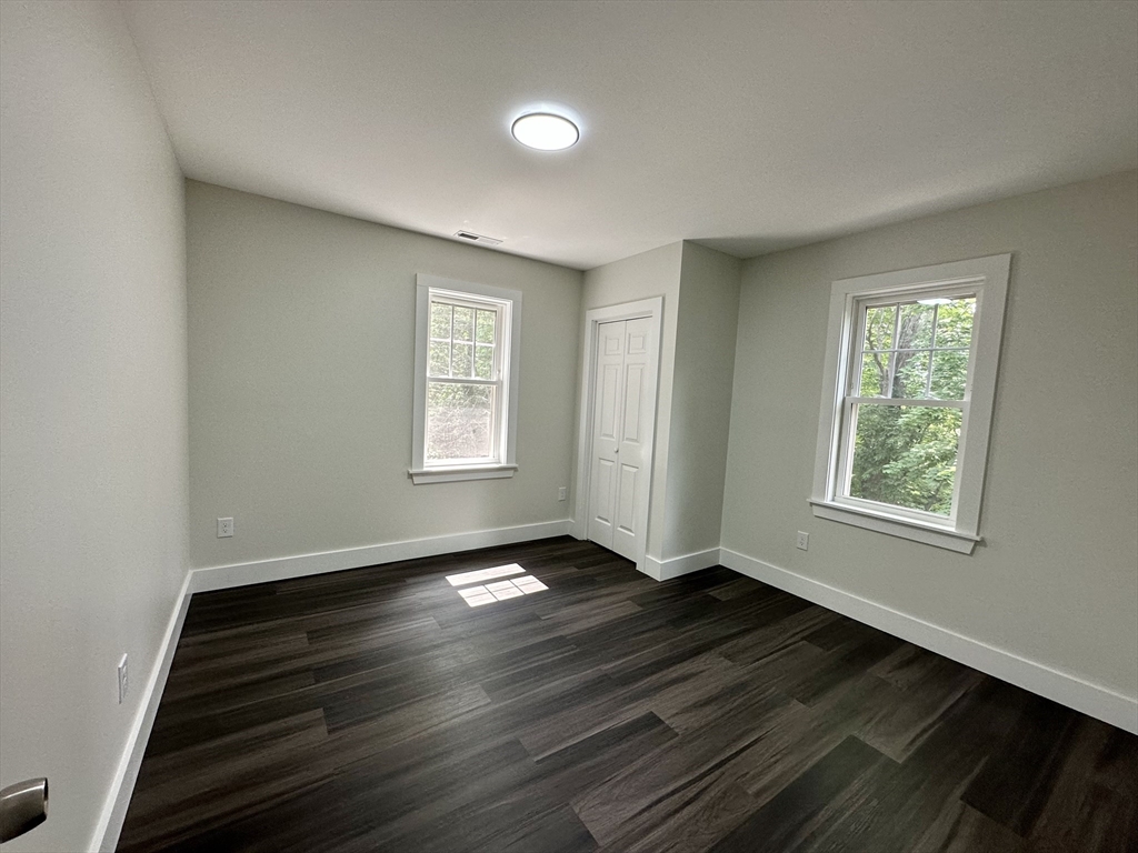 2-4 Dale Ct, Leicester