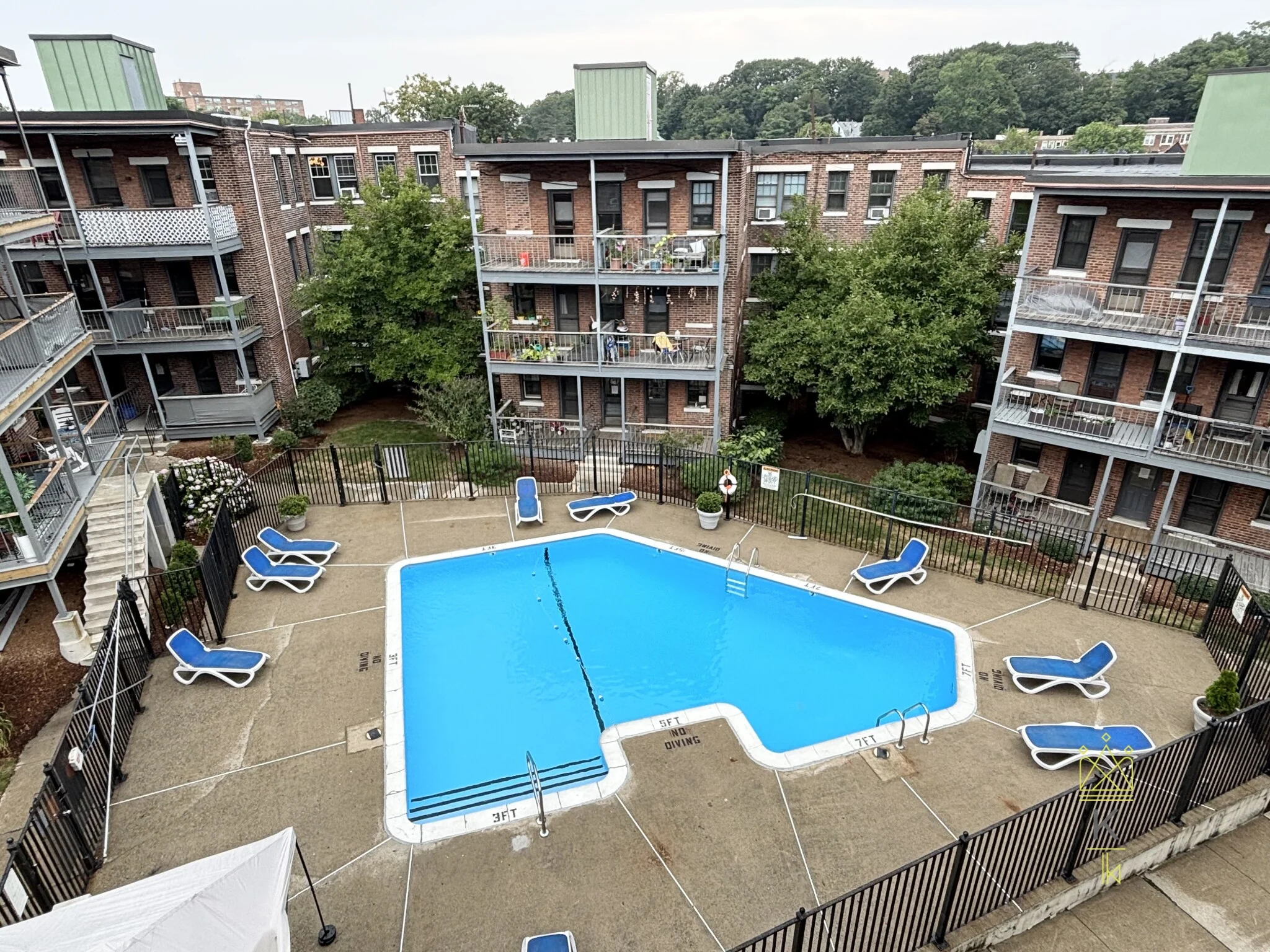 120 Sutherland Rd, Brighton