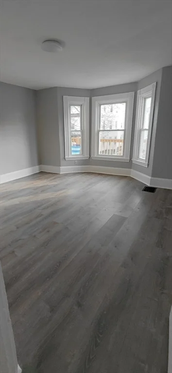 10-12 Michigan Ave, Dorchester