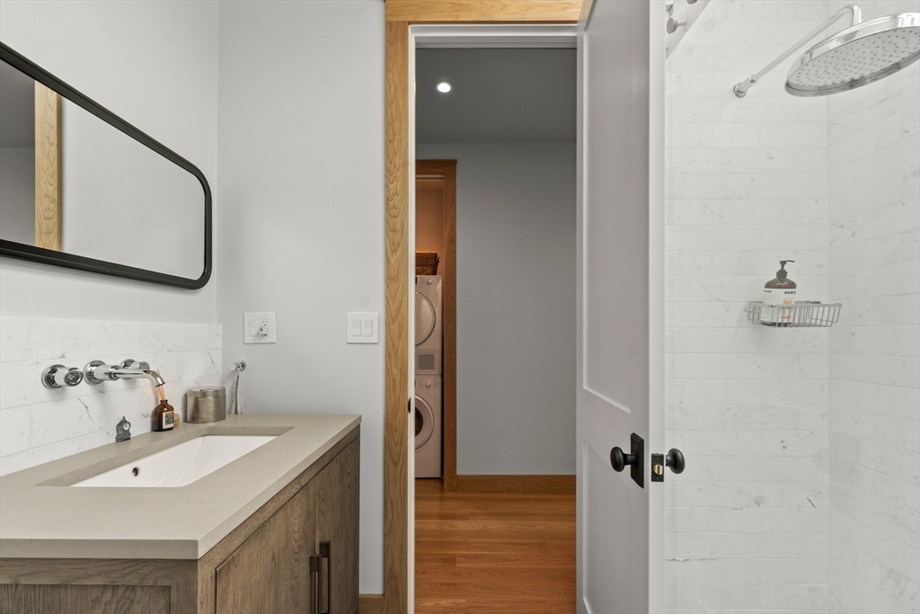 344 Tappan, Brookline