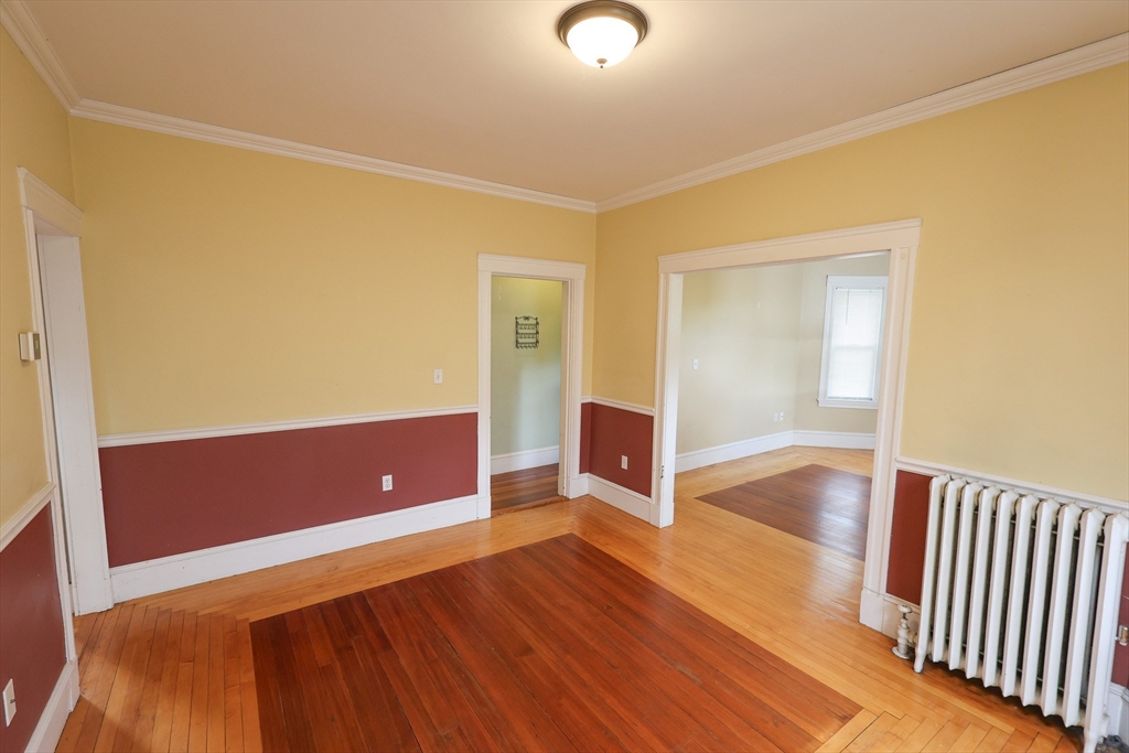 232 Fellsway West, North Medford