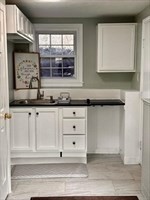 18 Spring Valley Rd, Burlington