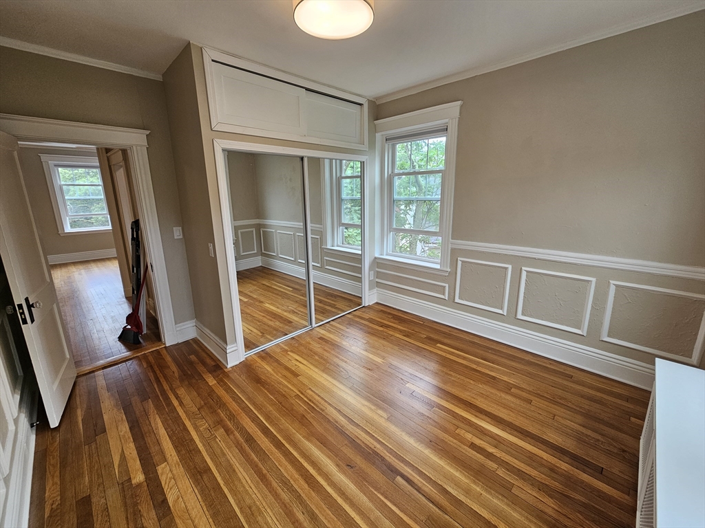 5 Colliston Rd, Brighton