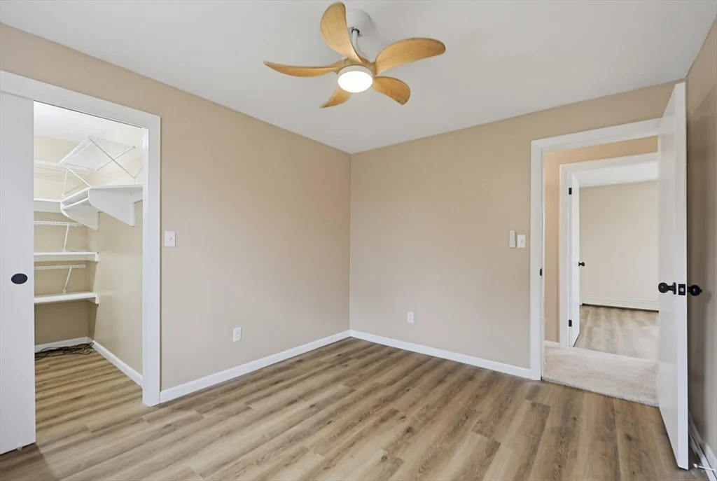 110 Oswego, South Bellingham