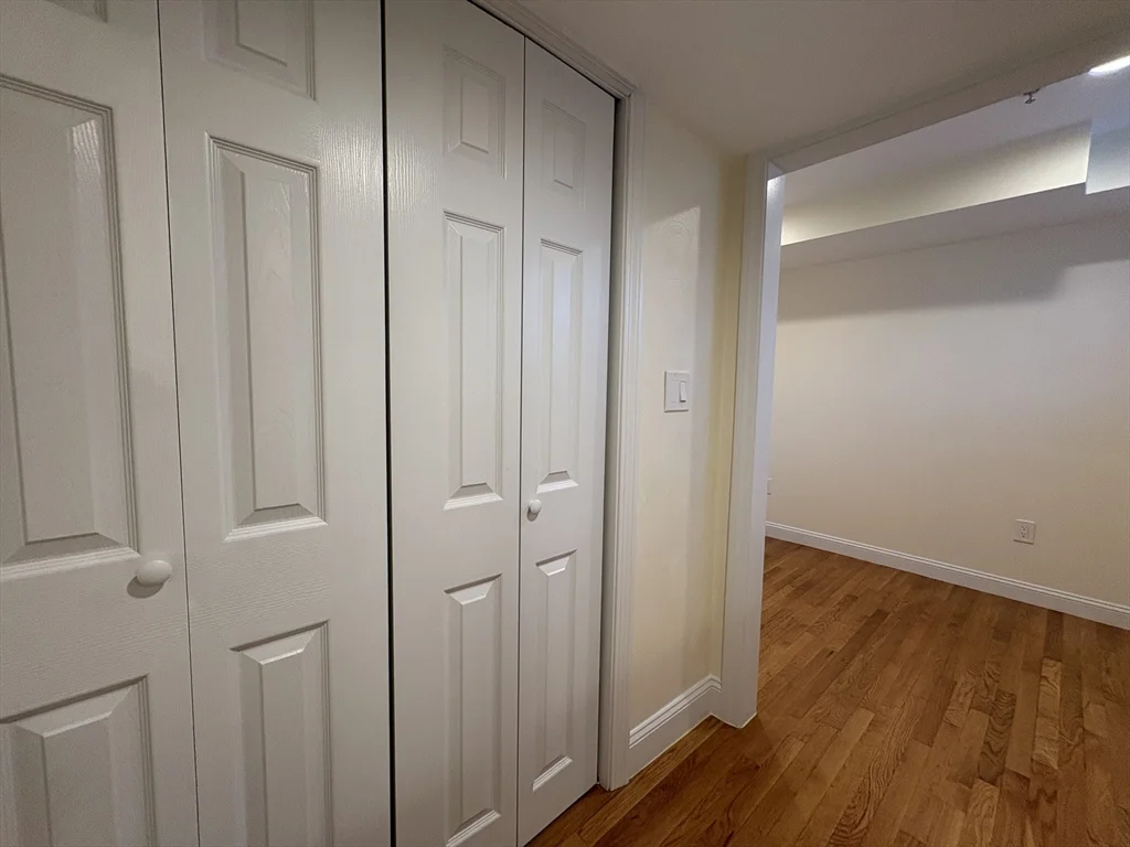1801 Beacon St, Brookline