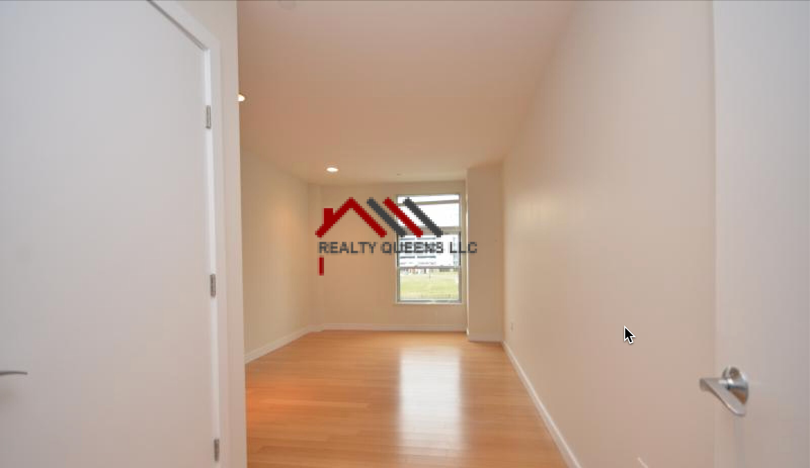 601 Albany St, South End