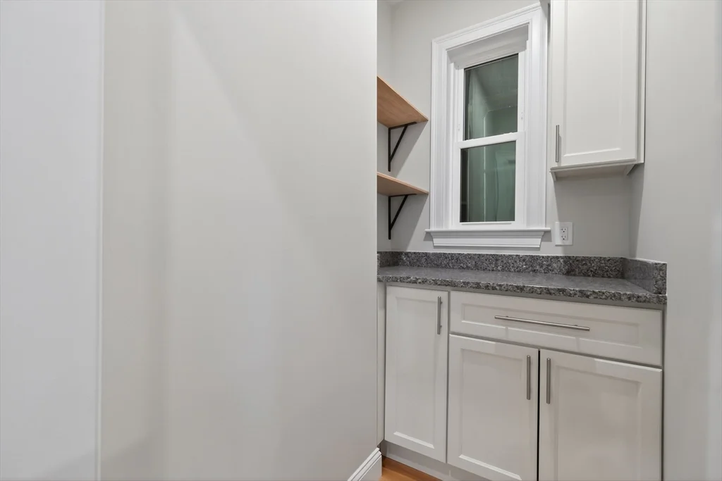 650 Dorchester Ave, South Boston