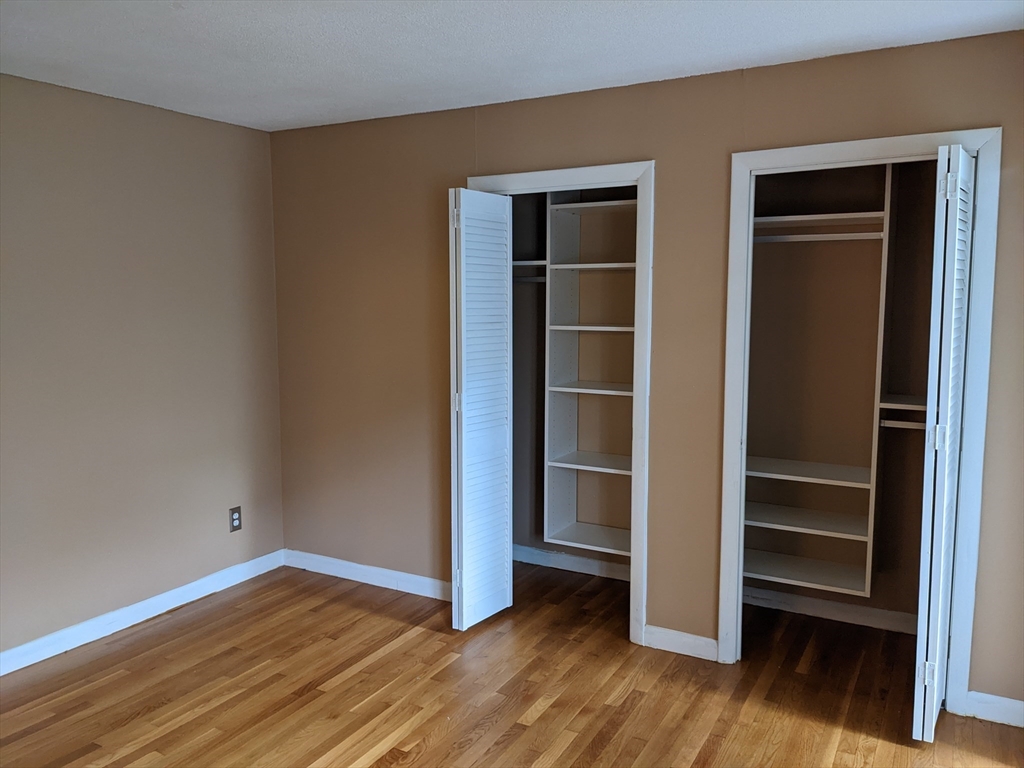 64 Allston St, Brighton