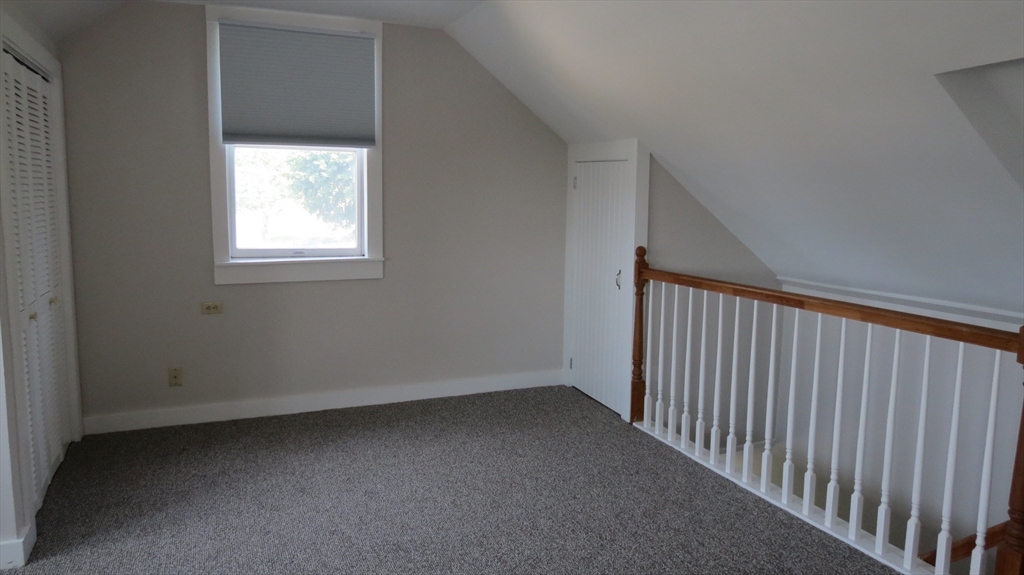 128 Low, Newburyport