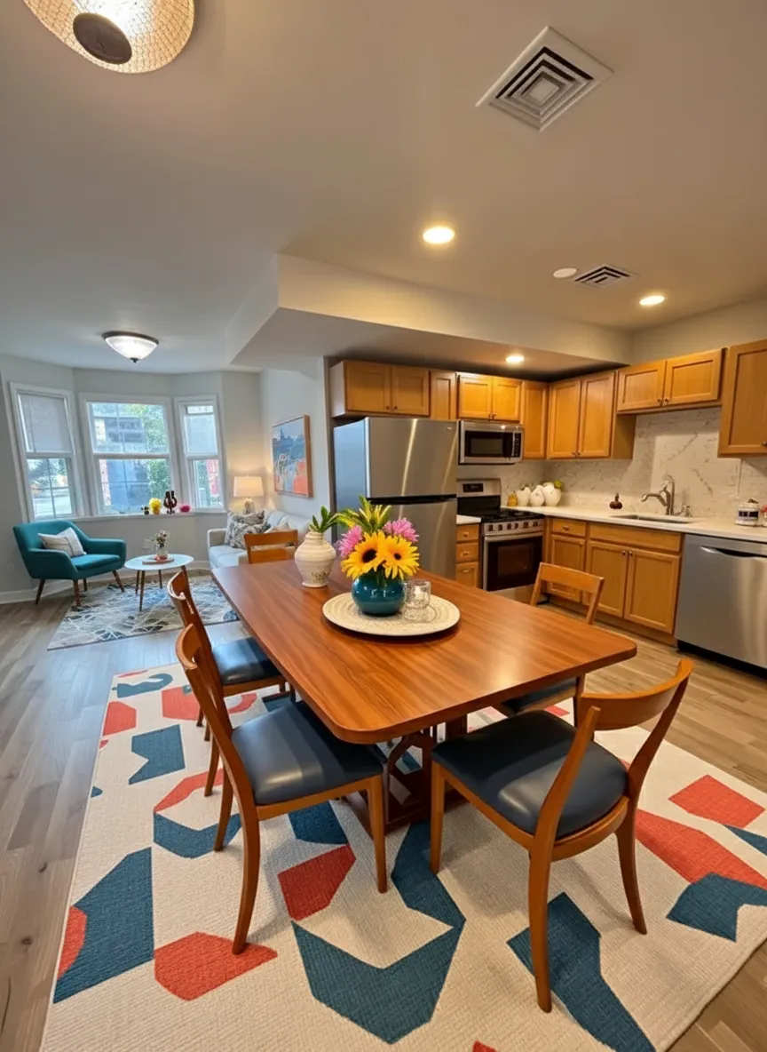 393 West Broadway, South Boston