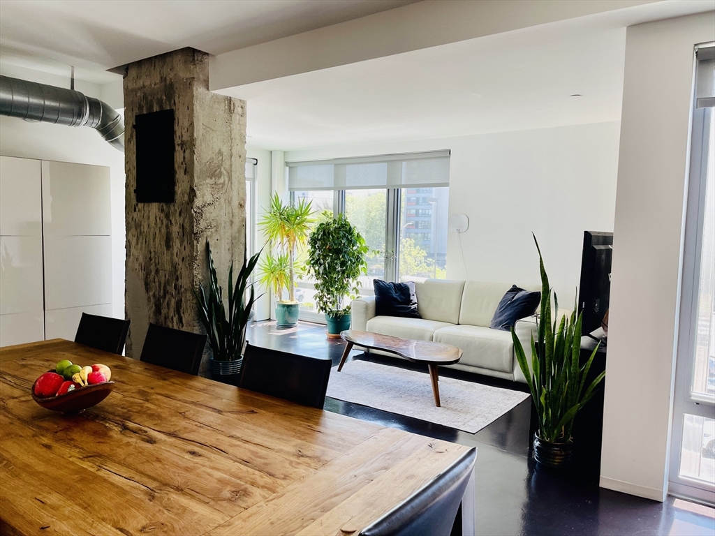 9 Medford St, Brickbottom-Inner Belt
