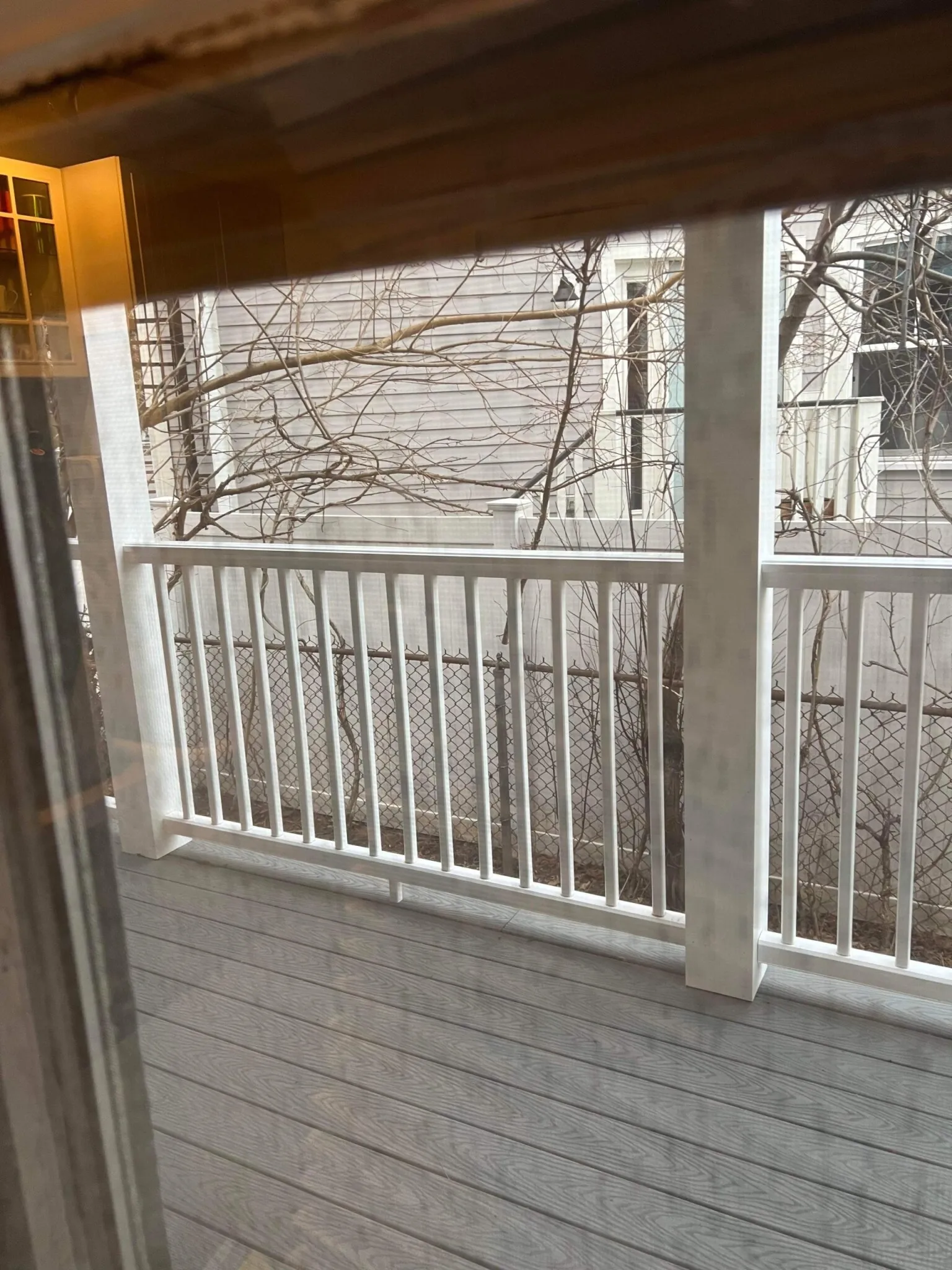 37 Elm St, Spring Hill