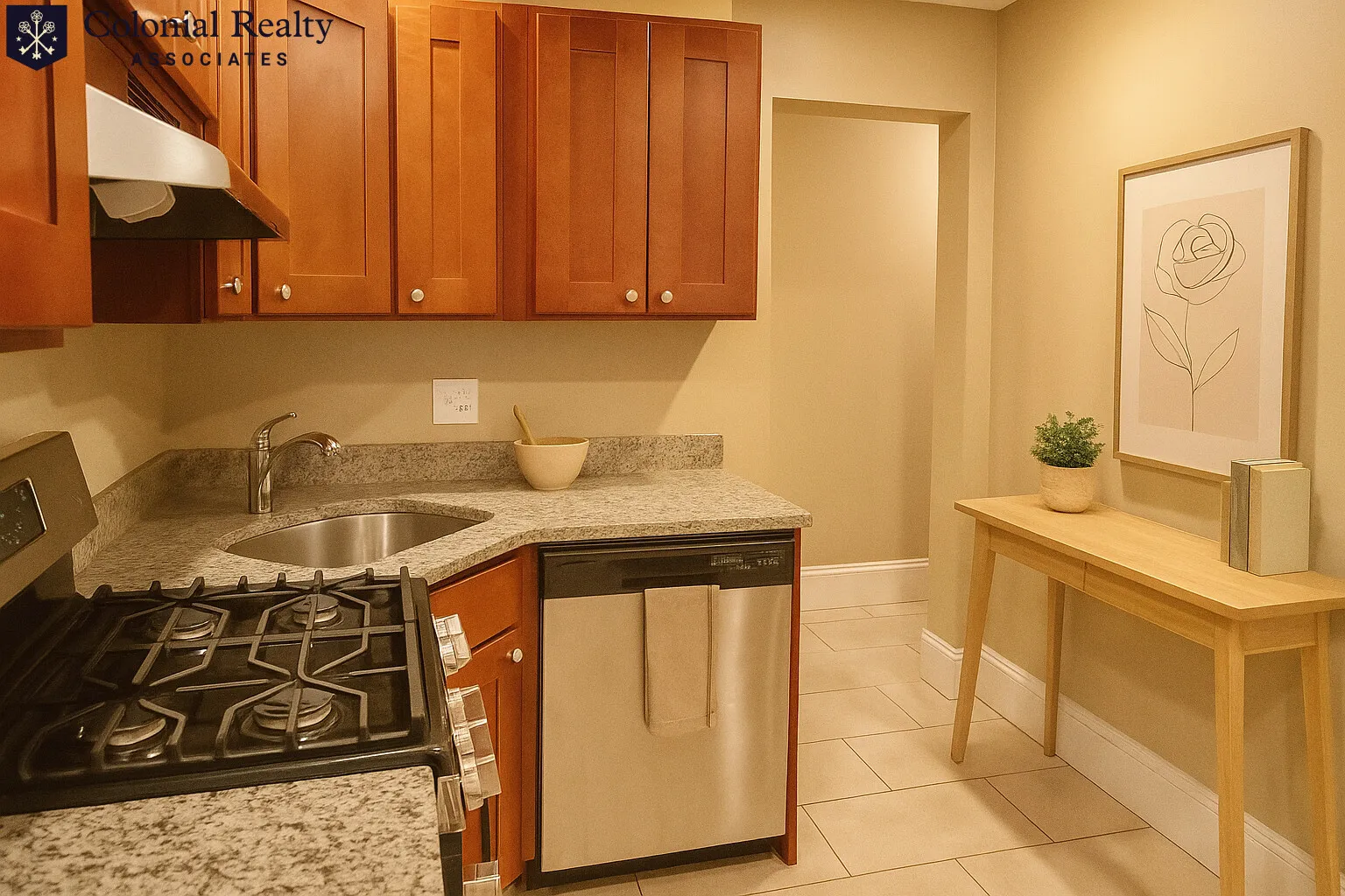 72 Egmont St, North Brookline