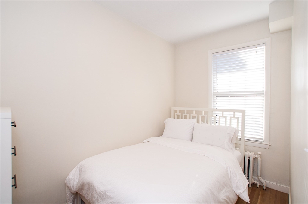 102 Chandler St, South End