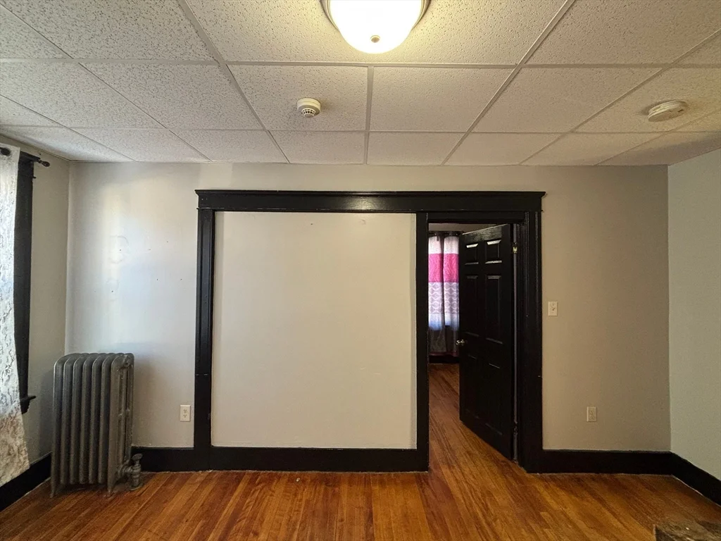 26 Catharine St, Worcester