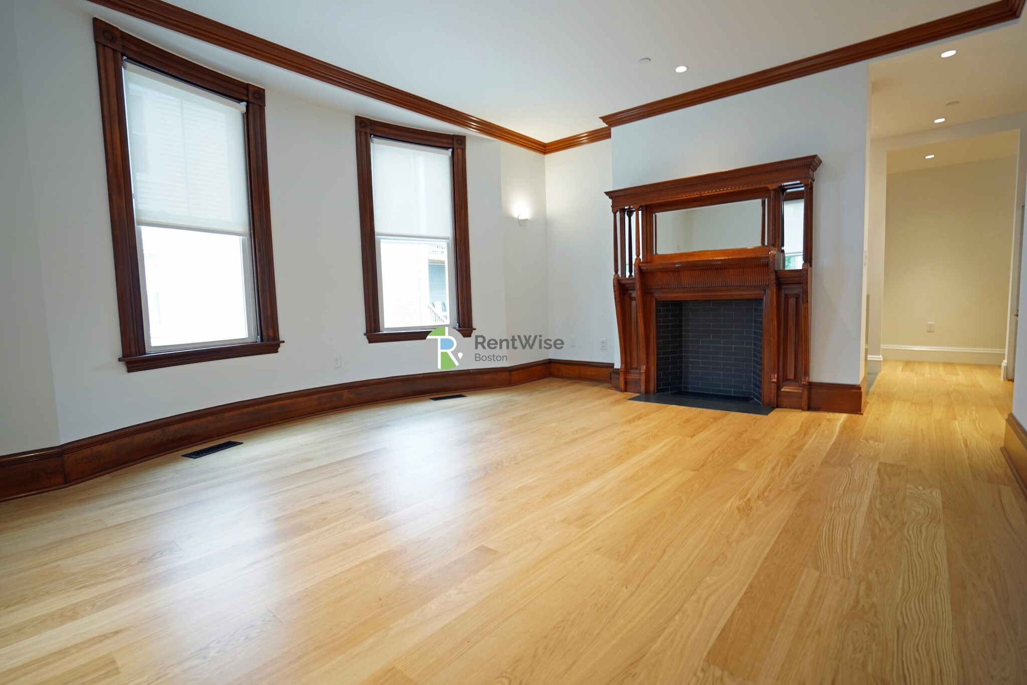 83 Gardner St, Allston