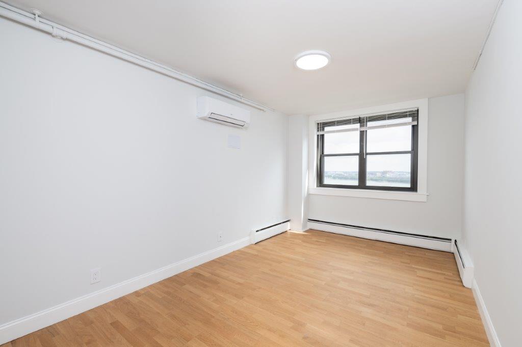 1410 Columbia Rd, South Boston