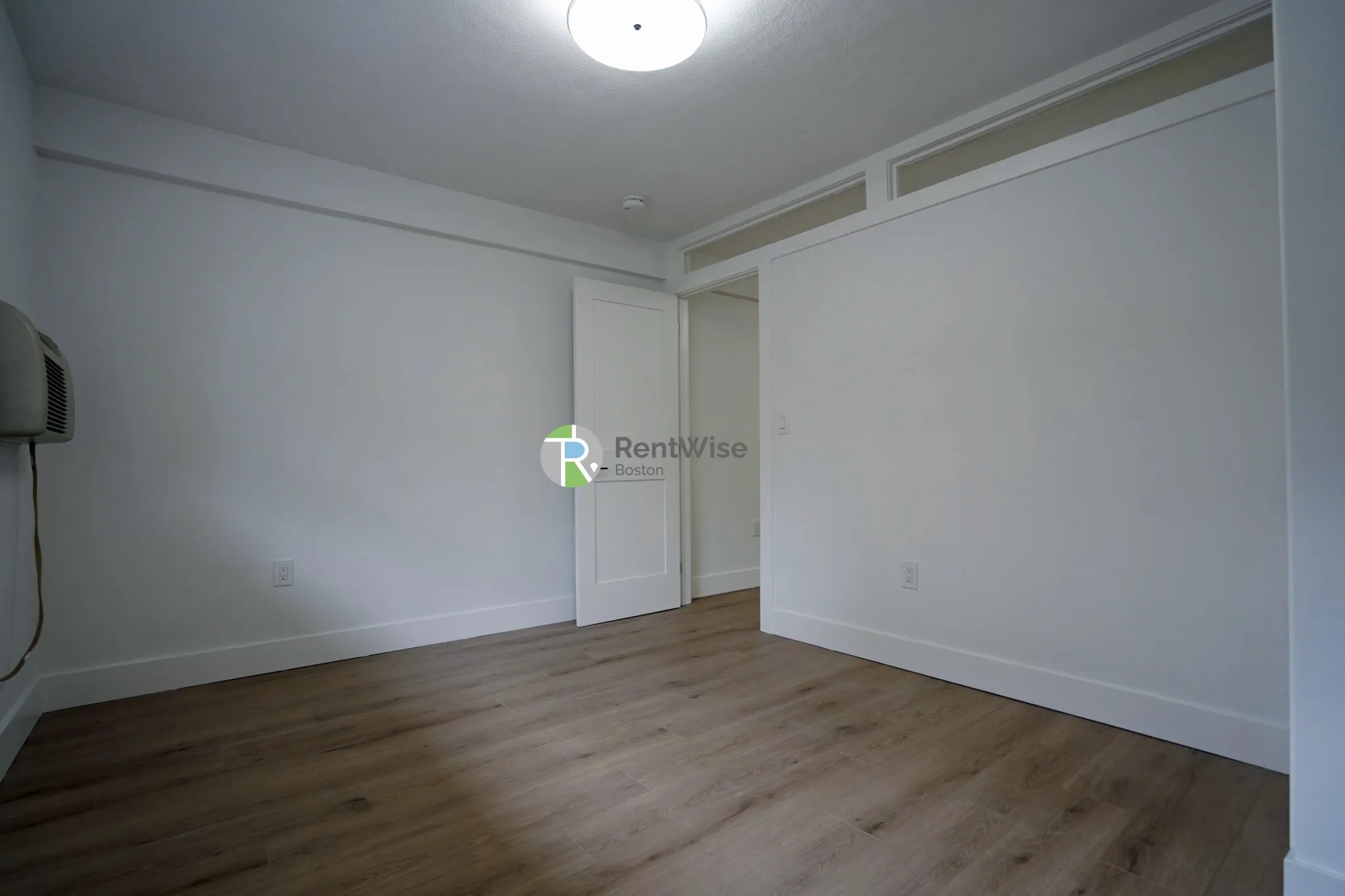 741 East 6th St, South Boston