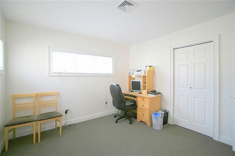 157 Auburn St, Cambridgeport