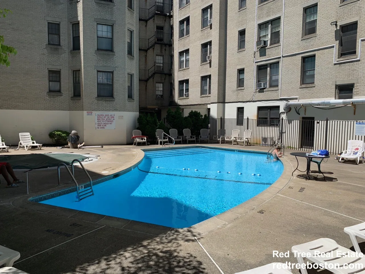 6 Sutherland Rd, Brighton