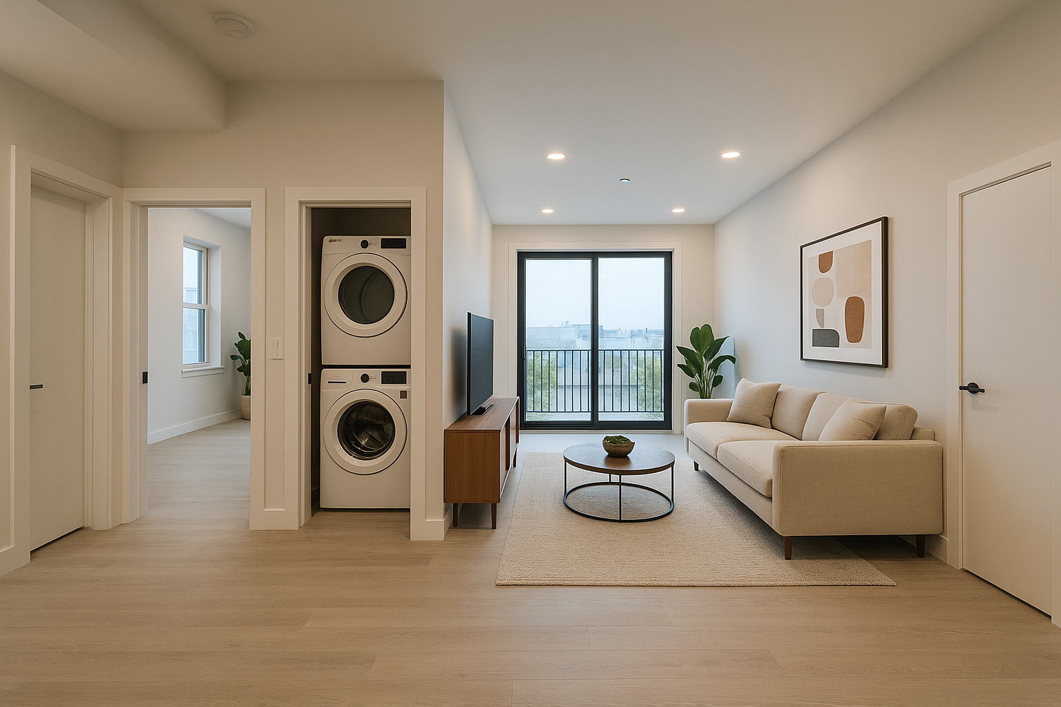 24 Mount Pleasant St, East Somerville