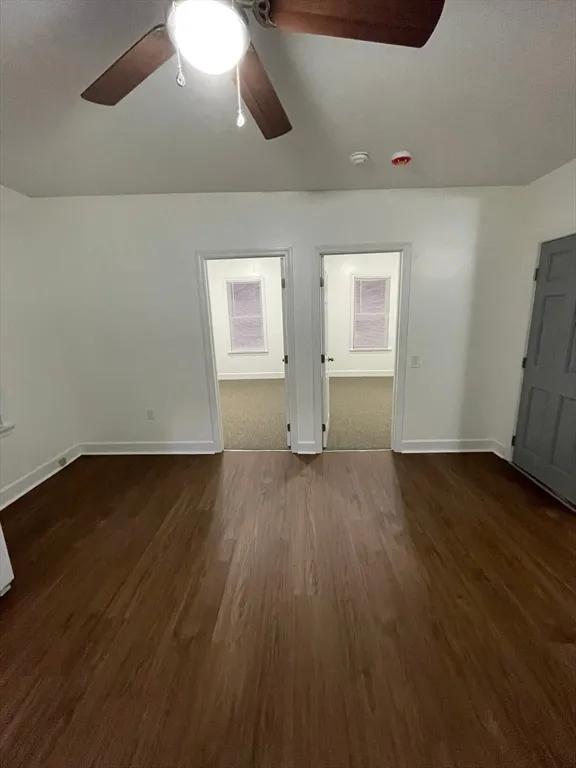 144 Columbia St, Fall River