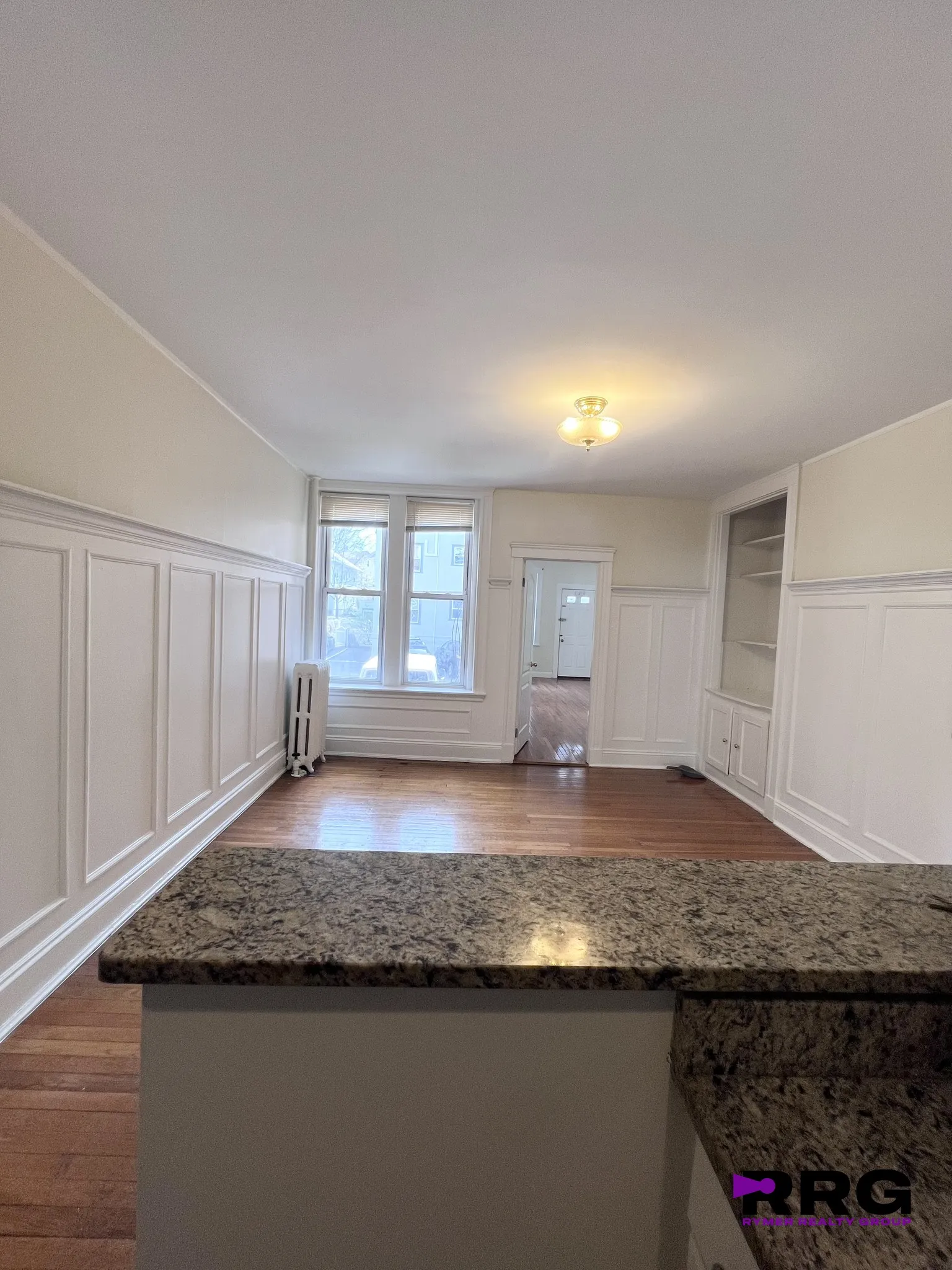 1130 Commonwealth Ave, Allston
