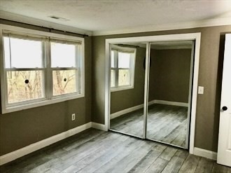 1619 Braley Rd, Far North