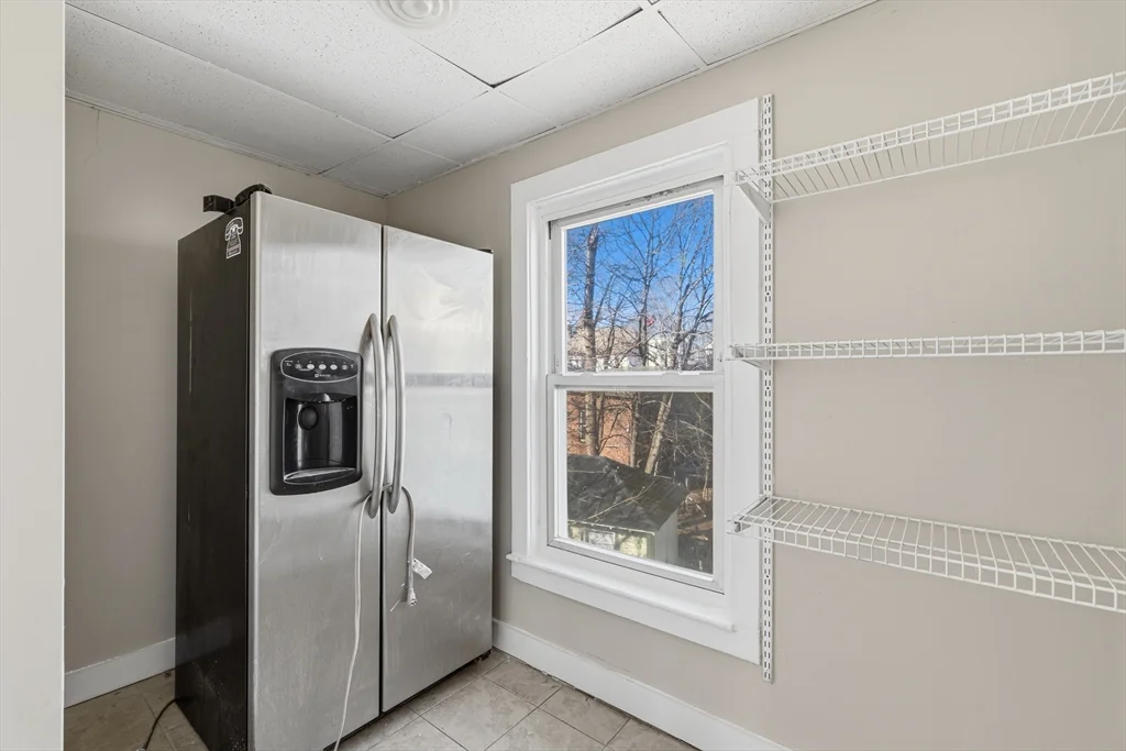 28 Prospect St, Brockton