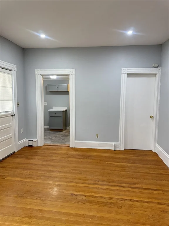 324 Granite St, Quincy