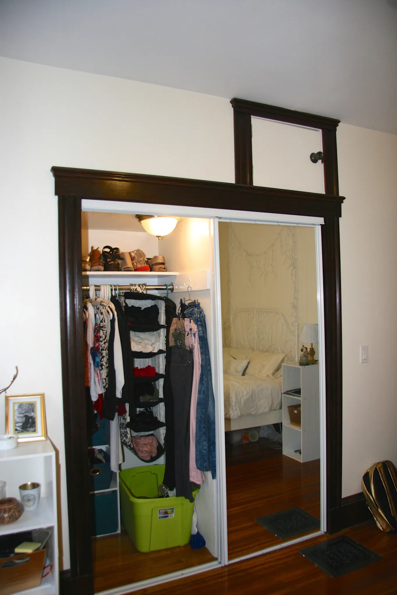 54 Hobson St, Brighton