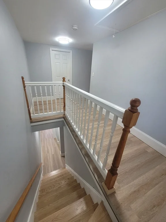 237 Colburn St, Dedham