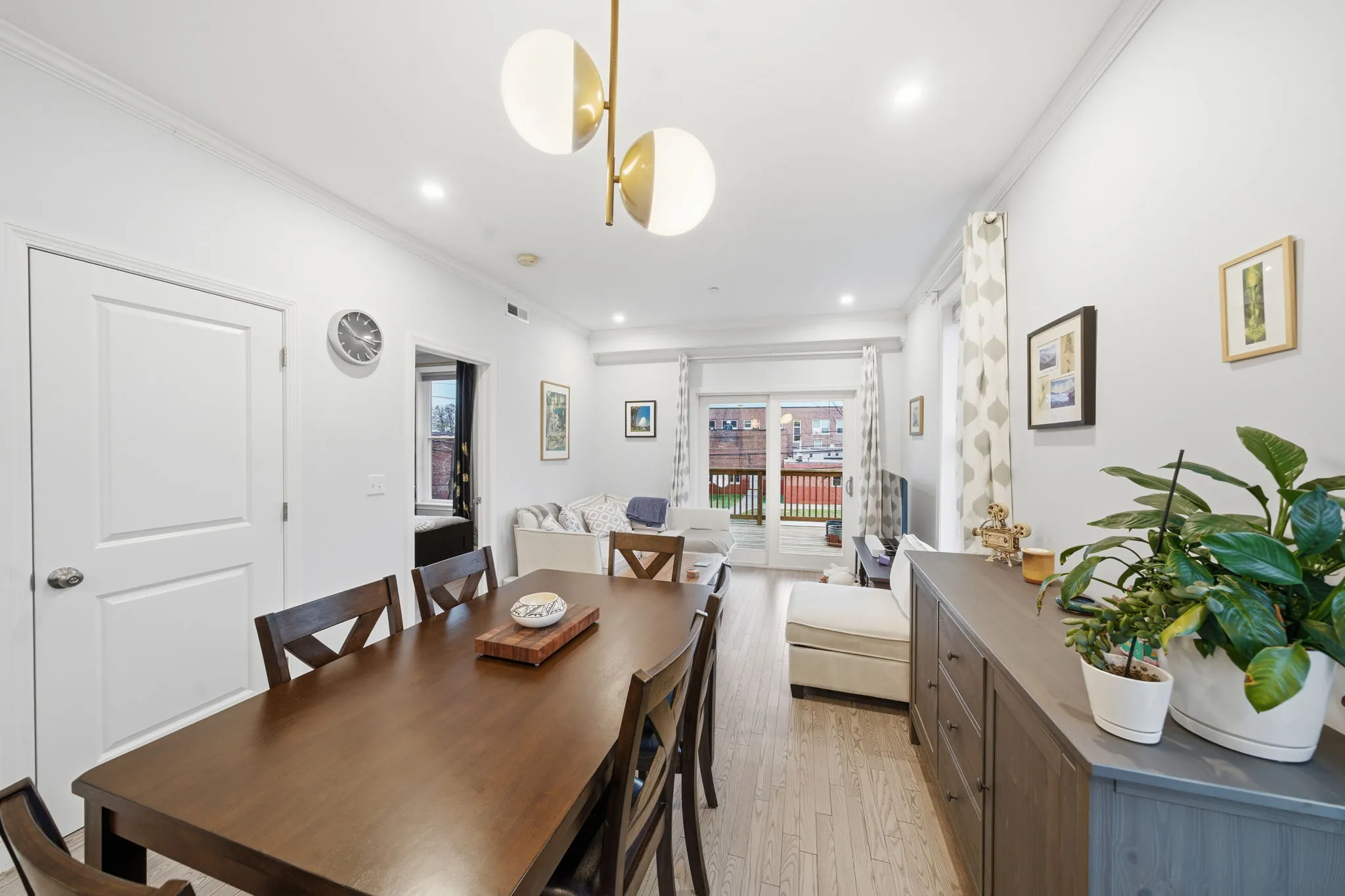 68 Edson St, Dorchester