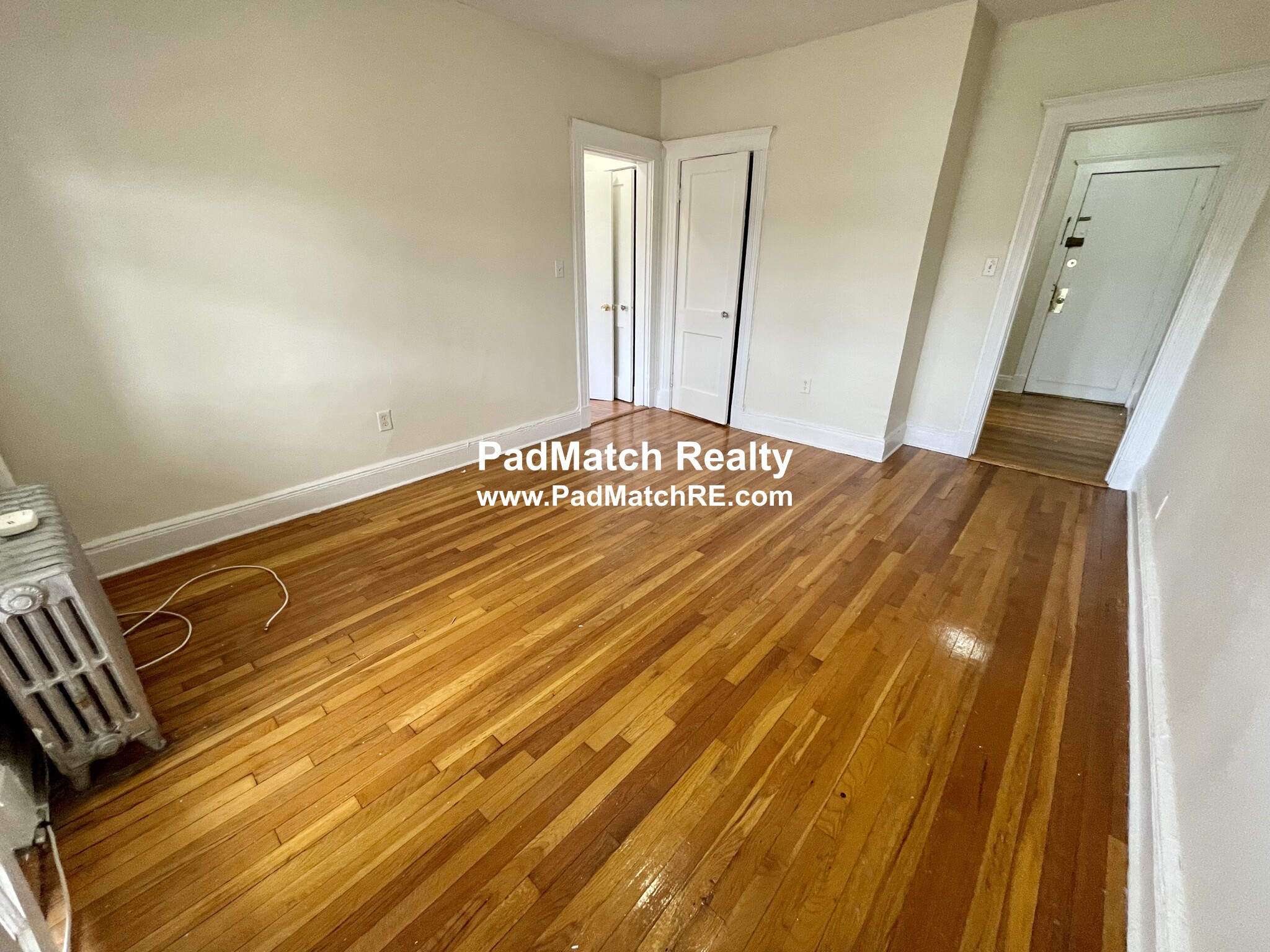 1630 Commonwealth Ave, Brighton