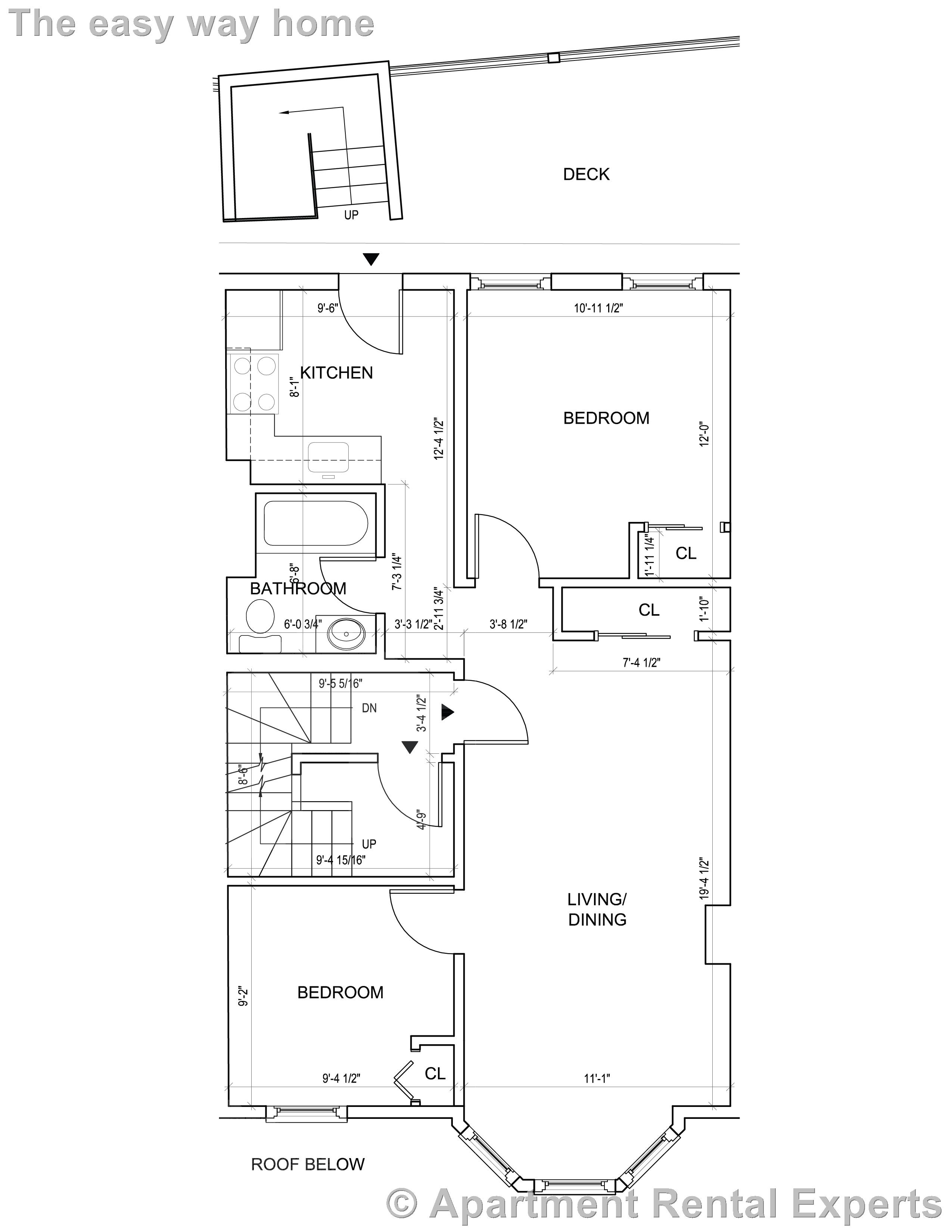 164 Broadway, East Somerville