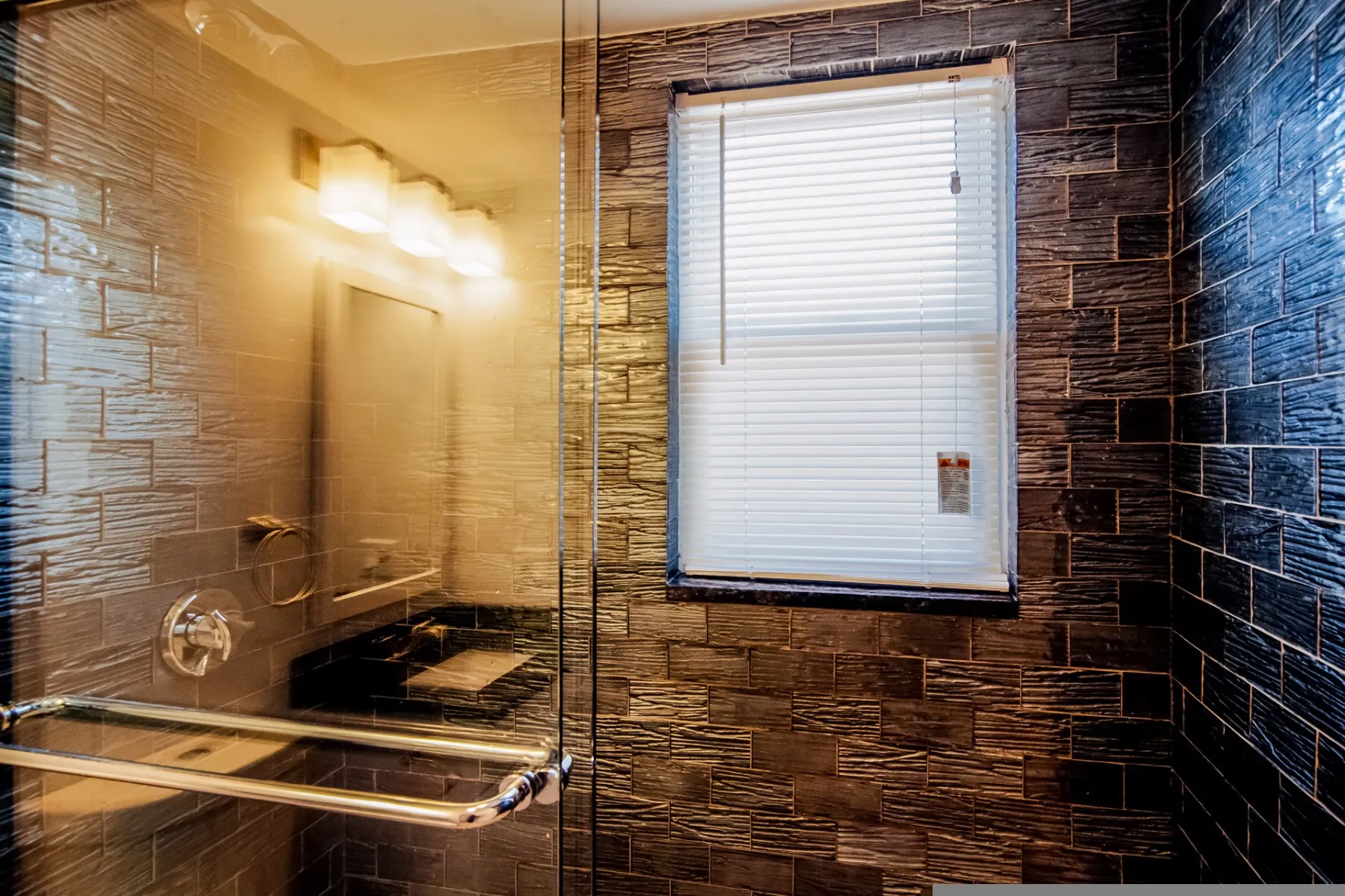 108 Maverick St, East Boston