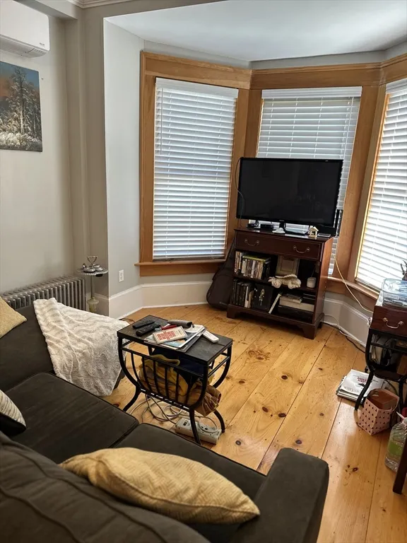 61 Putnam St, Eagle Hill