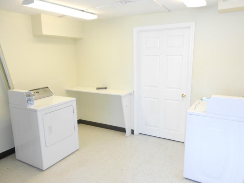 127 Lanark Rd, Brighton