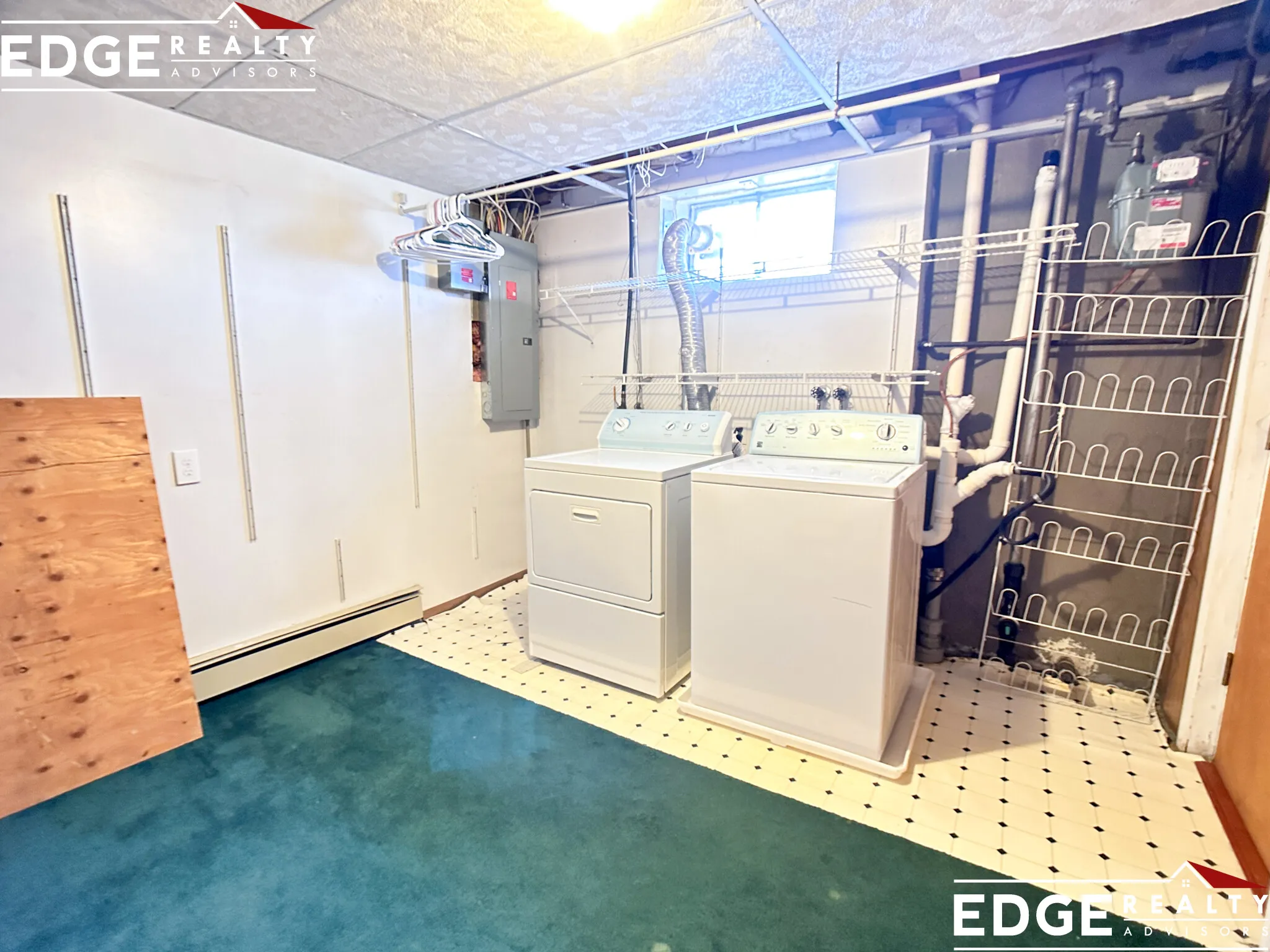 14 Brooks St, Brighton